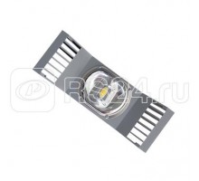 Светильник OSF70-36-C-63 Новый Свет 240299