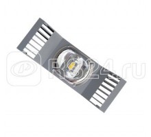 Светильник OSF80-36-C-61 Новый Свет 240303
