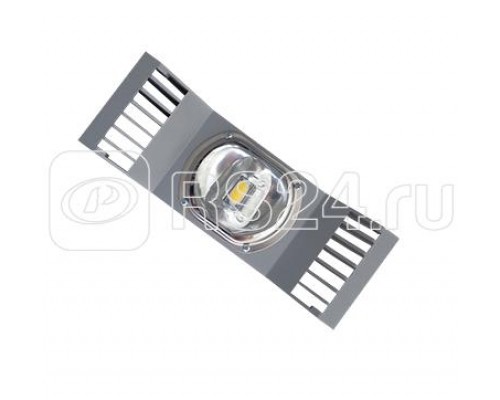 Светильник OSF80-36-C-61 Новый Свет 240303