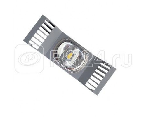 Светильник OSF80-36-C-62 Новый Свет 240304
