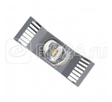 Светильник OSF80-36-C-63 Новый Свет 240305