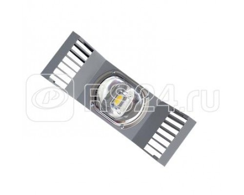 Светильник OSF80-36-C-63 Новый Свет 240305