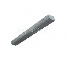 Светильник OTN LED 600 4000К СТ 1480000010
