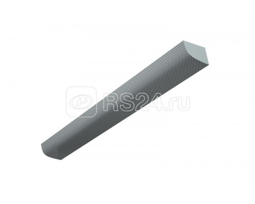 Светильник OTN LED 600 4000К СТ 1480000010