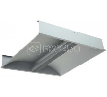 Светильник OTX LED 595 32Вт 4000К IP20 СТ 1118000020