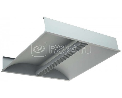 Светильник OTX LED 595 EM 4000К СТ 1118000100