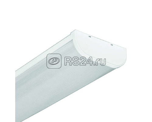 Светильник OVAL 236 LED-10 Ксенон 0270236103
