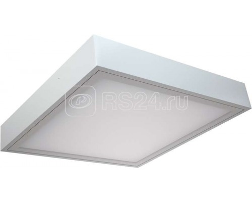 Светильник OWP OPTIMA LED 300 IP54/IP54 4000К СТ 1372000370