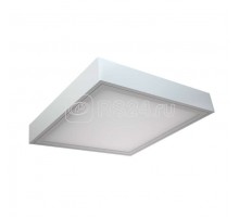 Светильник OWP OPTIMA LED 595 IP54/IP54 4000К мат. СТ 1372000210