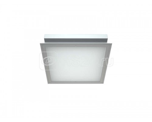 Светильник OWP/R ECO LED 595 32Вт 4000К IP54 СТ 1376000010