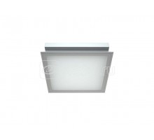 Светильник OWP/R LED 625 32Вт 4000К IP54 мат. СТ 1376000050