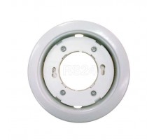 Светильник PGX53 10639.1 бел. 106х39мм JazzWay 1016744