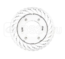 Светильник PGX53d Светильник ER42-Epoxy с подсветкой Jazzway 5026285