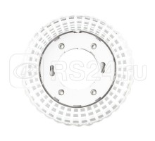 Светильник PGX53d Светильник ER43-Epoxy с подсветкой Jazzway 5026308