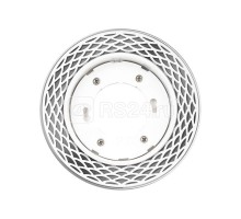 Светильник PGX53d светильник MN21-White с подсветкой JazzWay 5020092