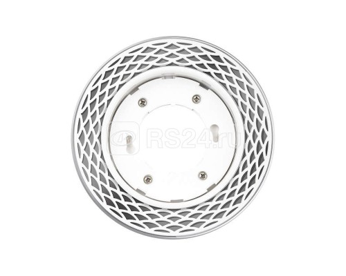Светильник PGX53d светильник MN21-White с подсветкой JazzWay 5020092
