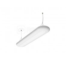 Светильник PHANTOM LED 70 3000К DALI СТ 1246000060
