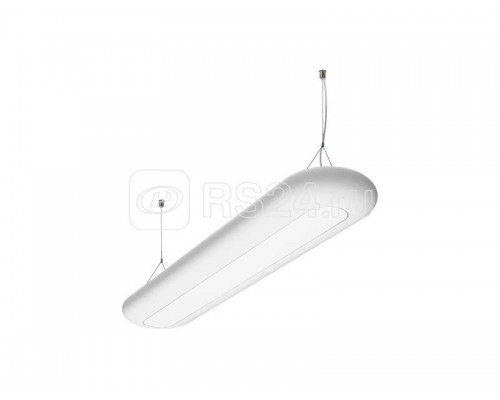 Светильник PHANTOM LED 70 3000К DALI СТ 1246000060