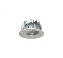 Светильник PILOT DL LED 15 HFD 4000К СТ 1170002020