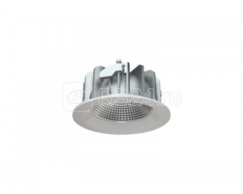 Светильник PILOT DL LED 15 HFD 4000К СТ 1170002020