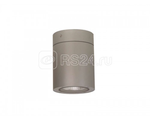 Светильник PIPE LED 21 (15) 3000К СТ 1100800030