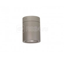 Светильник PIPE LED 21 (30) 3000К СТ 1100800050