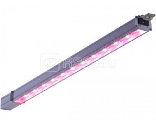 Светильник PLANTADOR LED 100 D120 HFD IP54 BRR СТ 1340000090