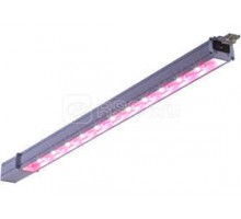 Светильник PLANTADOR LED 30 D120 HFR IP54 FS СТ 1340000010
