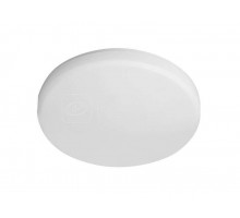 Светильник PLED DL3 24Вт 4000К WH IP40 JazzWay 5020399