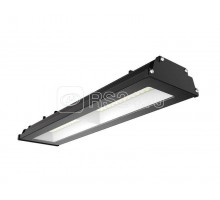 Светильник PPI-03 100Вт 5000К 120град. IP65 230В/50Гц Jazzway 5024052