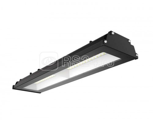 Светильник PPI-03 100Вт 5000К 120град. IP65 230В/50Гц Jazzway 5024052