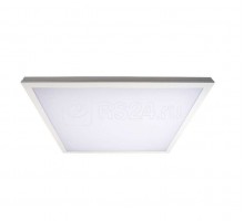Светильник PPL PRO-5 595/U OPAL 36Вт 6500К 3960лм IP40 (5лет гар. 310мА 38мм) JazzWay 5025189