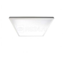 Светильник PPL PRO-5 595/U PRISMA 36Вт 4320лм 4000К IP40 (5лет гар. 310мА 38мм) JazzWay 5025202