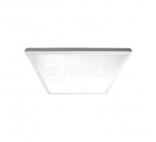 Светильник PPL PRO-5 595/U PRISMA 36Вт 4320лм 6500К IP40 (5лет гар. 310мА 38мм) JazzWay 5025226