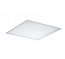 Светильник PRIZMA/R 300 EM LED 18Вт 4000К IP20 СТ 1499000340