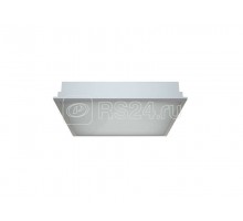 Светильник PRIZMA/R 595 4000К GRILIATO СТ 1499000440
