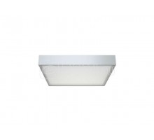 Светильник PRIZMA/S 595 EM 4000К СТ 1499000380