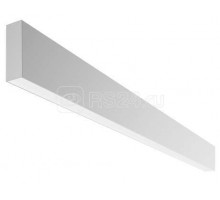 Светильник PROFILE 30H LED 1200 4000К DALI СТ 1248001020