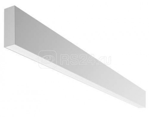 Светильник PROFILE 30H S LED 1500 4000К СТ 1248000700