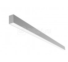 Светильник PROFILE 30L P LED 1200 4000К СТ 1248000720