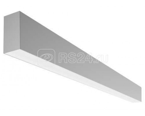 Светильник PROFILE 60H S LED 1500 4000К СТ 1248001090