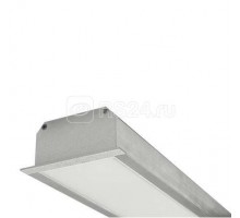 Светильник PROFILE 60R LED 1200 4000К СТ 1248000690
