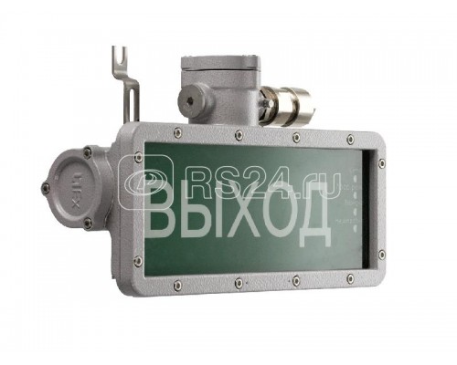 Светильник PROTON LED Exd-W037 СТ 1389000090