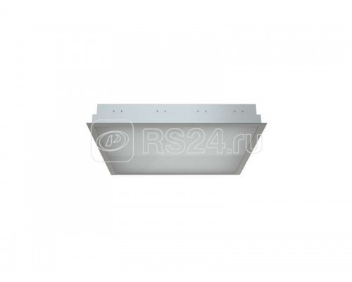 Светильник PRS/R ECO LED 1200 4000К СТ 1032000230