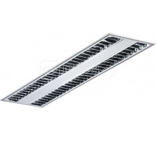 Светильник PTF/R UNI LED 1200 4000К СТ 1022000100
