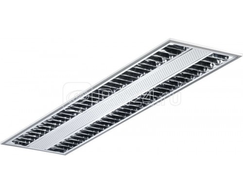 Светильник PTF/R UNI LED 1200 4000К СТ 1022000100