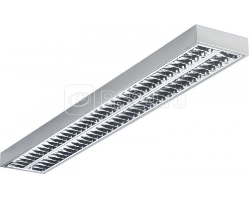 Светильник PTF UNI LED 1200 EM 4000К СТ 1048000090