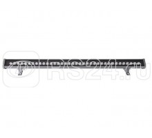 Светильник PWW 1000 24Вт 2400лм 15град. 6500К IP67 Jazzway 5024038