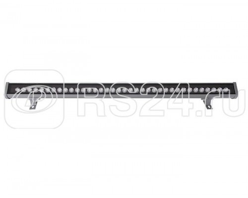 Светильник PWW 1000 24Вт 2400лм 15град. 6500К IP67 Jazzway 5024038