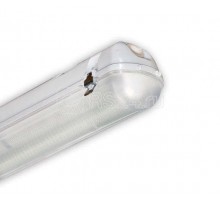 Светильник Polar LED-19-845-27 17Вт 4500К IP65 ЗСП 708051927